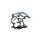 なちゃん食堂