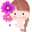 あんこはな