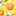 ひまりんりん☆ ひまりんりん☆