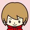 たいそうのママ