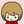 たいそうのママ