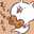 もこちびです。
