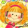 rriioo
