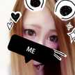 sakixxx♡