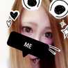 sakixxx♡