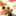 ぷちわん