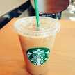 スタバ乙女