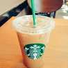 スタバ乙女