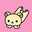 こ っ た む