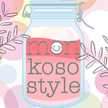 MONSTYLE