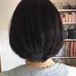 asami12345