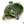 クックsmileAB