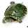 クックsmileAB クックsmileAB