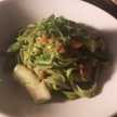 クックHQQNMA☆