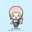 you☆amnos