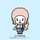 you☆amnos