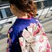 Miho567