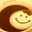 ＋たりおりーに＋