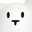 noburi_