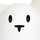 noburi_