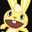 raimu_423
