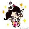noriazukiy