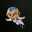 クックG79YYI☆
