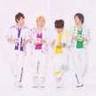 NEWS．嵐