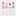 NEWS.嵐 NEWS.嵐