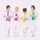 NEWS.嵐 NEWS.嵐