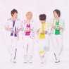 NEWS．嵐