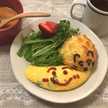 内藤せりあ