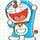 yukipapa