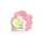knm☻