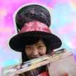 ゆうちゃゃんん