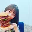 Ayaka·ᴥ·