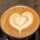 カフェFAVORI