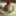 クックNSH0402 クックNSH0402
