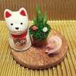 胡胡ママ