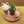 胡胡ママ
