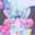マーメイドラグーン♪