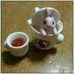 ちゃそ、