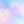 まつきた