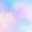 まつきた