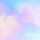 まつきた