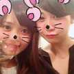 yayoi☆323