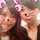 yayoi☆323 yayoi☆323