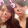 yayoi☆323