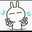アメフリオツキサン