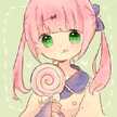 うゆ